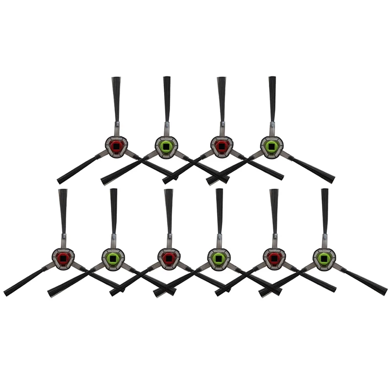 

Аксессуары для уборочной машины Yeedi K650, боковая щетка, робот-пылесос