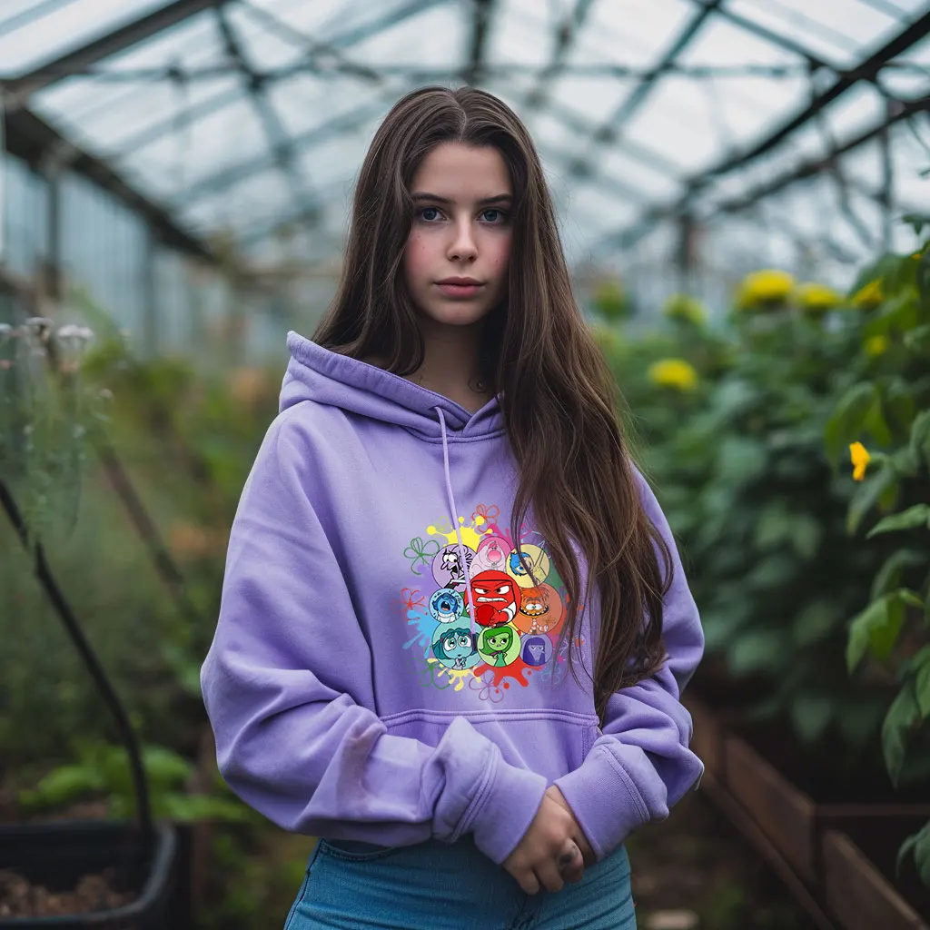 Наклейки с термонаклейками на одежду термотрансферные наклейки термопечать