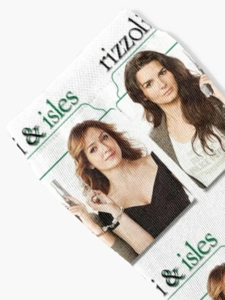 Носки Rizzoli and Isles и профессиональные теплые зимние мужские носки для бега