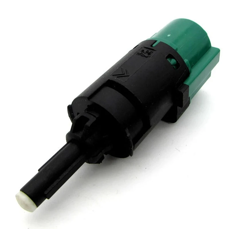 Переключатель стоп-сигнала для Peugeot 9670430580 4534 70 9804869480 Citroen C3 C4