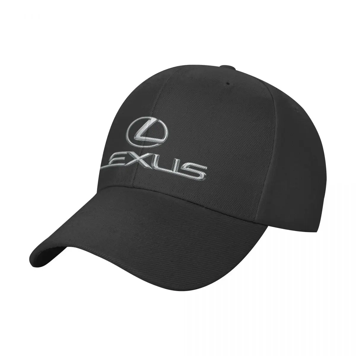 

Новинка, бейсболка LEXUS, бейсболки с принтом, Кепка унисекс, Кепка для гольфа