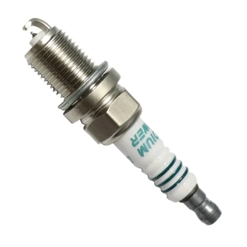 5304 IK20 Иридиевые свечи зажигания для BMW TOYOTA MERCEDES-BENZ SUZUKI LEXUS CHEVROLET AUDI VOLKSWAGEN VOLVO SUBARU MAZDA
