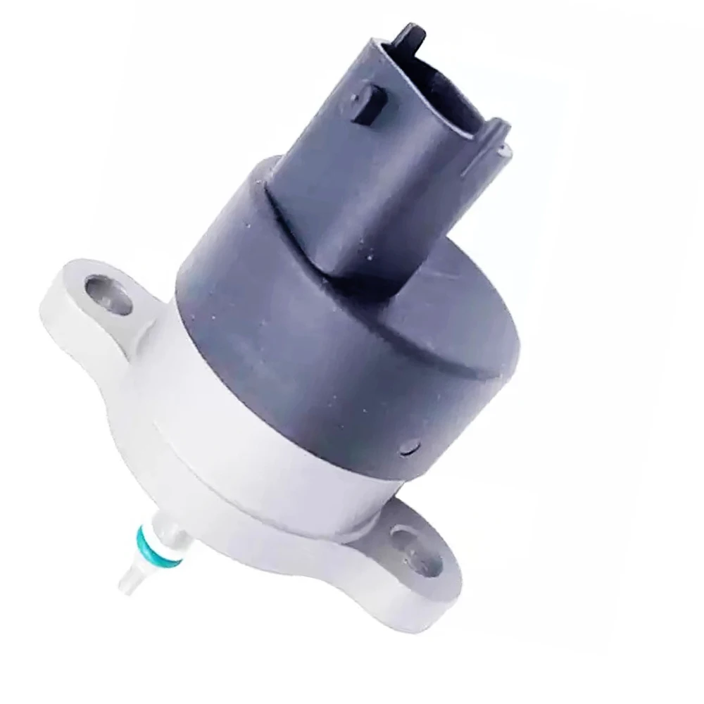 2-контактный регулирующий клапан регулятора давления топлива IVECO для CITROEN JUMPER Bus