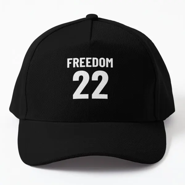 

Бейсболка Freedom 22, Кепка с рыбками, Снэпбэк Кепка, Черная Спортивная Мужская и Женская Весенняя Кепка с принтом солнца Для мальчиков стиль хип...