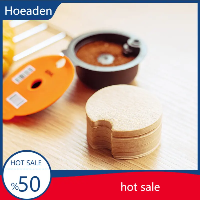 

60/180/200/220ML Stainless Steel Bosch Reusable Coffee Capsule Pods For BOSCH Tassimo Eco-Friendly Coffee Maker Silicone Lid