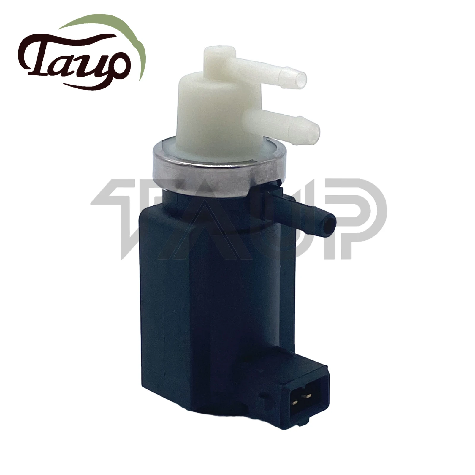 Повышающее давление EGR Turbo 8200120126 для RENAULT LAGUNA II 200103-200907 V46630008 8200247248