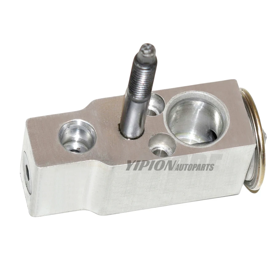 Подлинный расширительный клапан 6811934100 для Ssangyong KORNADO C