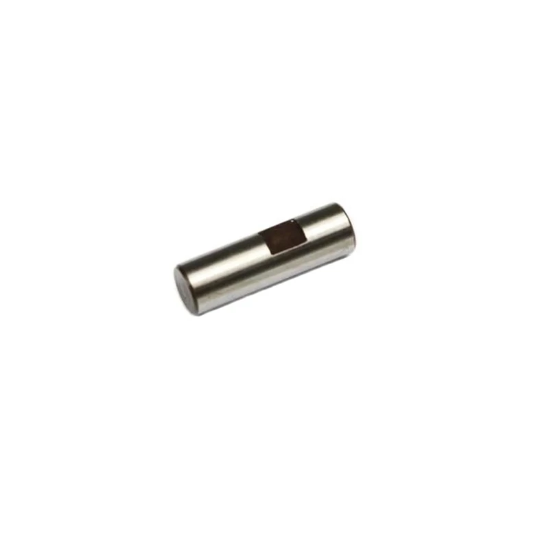 

50pcs HT230320 Barudan Embroidery Machine Parts PIN 5.5MM DIAMETER