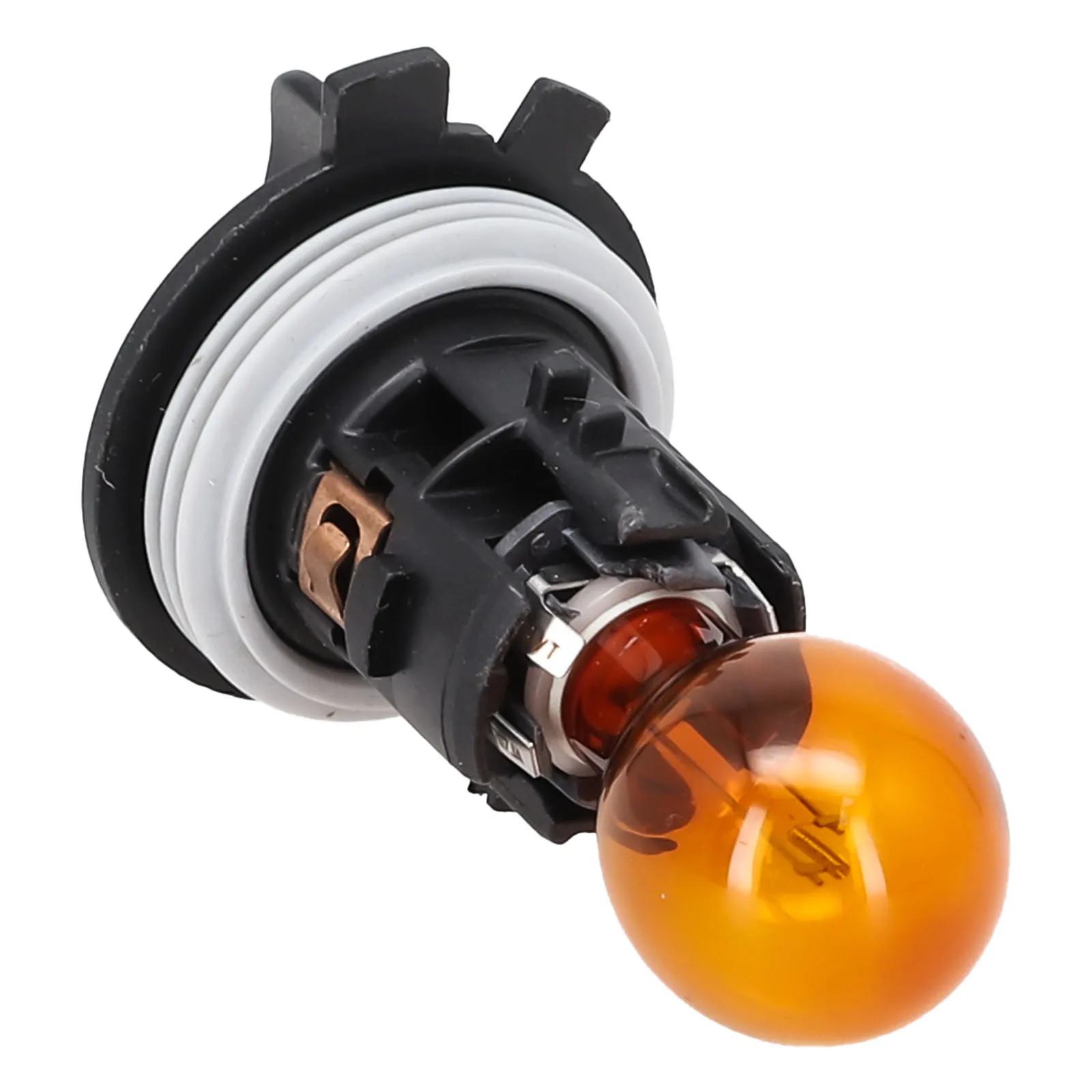 Для Ford для Transit Connect 2014-2018 угловой указатель поворота цоколь высокое качество