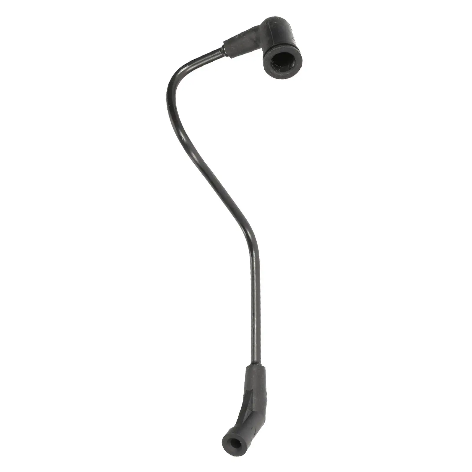 17113556 Регулятор давления топлива замена вакуумной трубки автомобильные