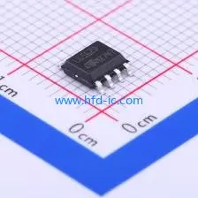 

(20 шт.) 100% Новый чипсет L6562DTR,SN03ACPA,TPS3705-33DR,AM2355N,LNK625DG-TL