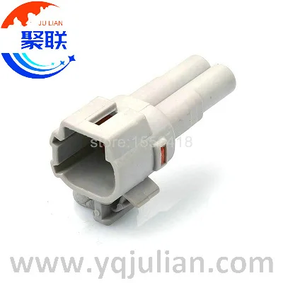 auto-2pin-plug-6188-0098-wiring-electrical-connector-90980-11002-90980-11002-with-terminals-and-seals