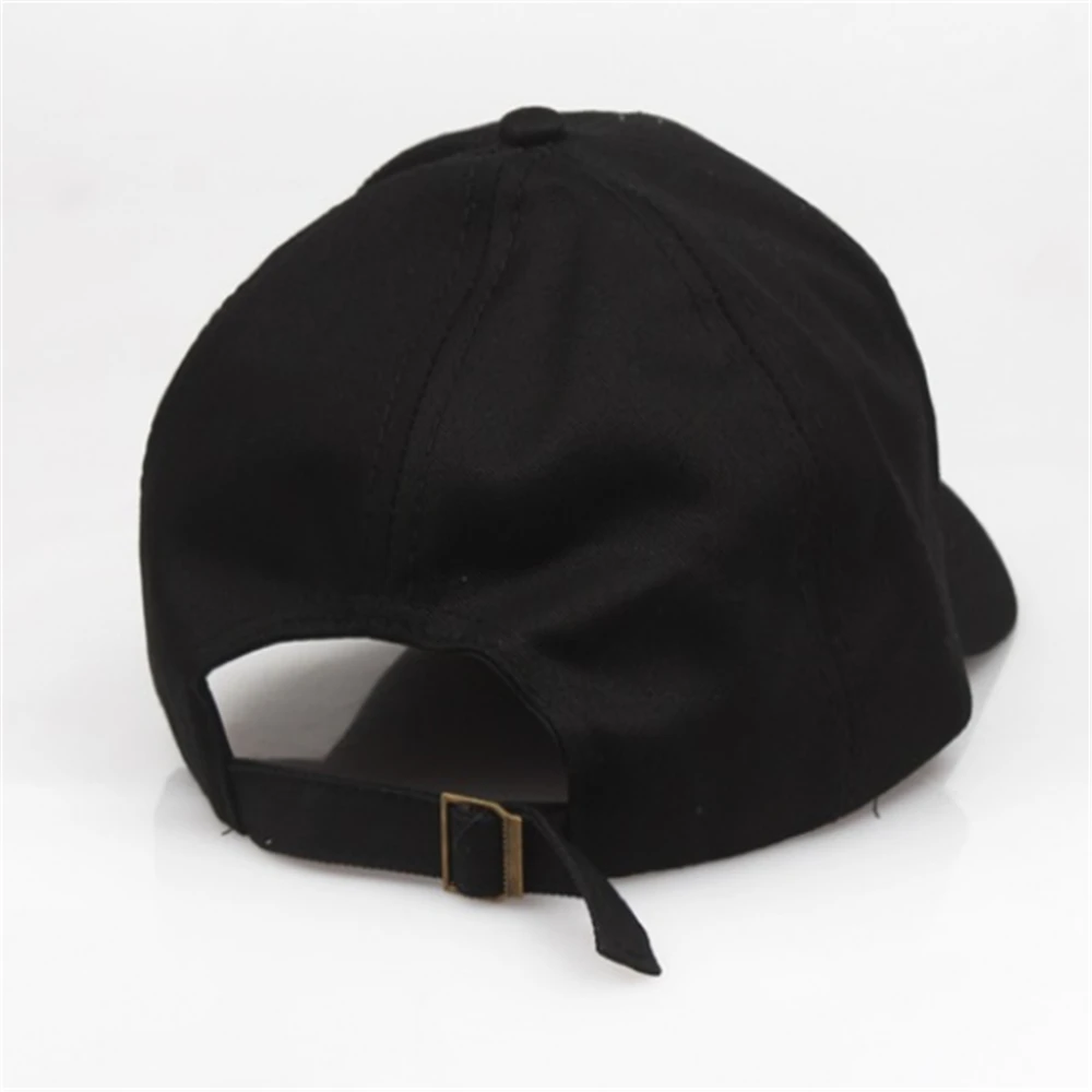 Бейсболка с вышивкой Queen 2022 Кепка плоским козырьком в стиле хип-хоп для пар