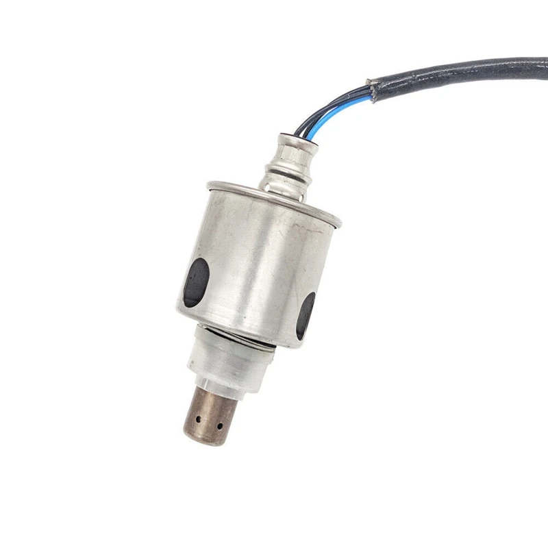 Аксессуары для замены заднего датчика кислорода Lexus LS460 2007-2013 4.6L LS600H 2008-2015 2344-515