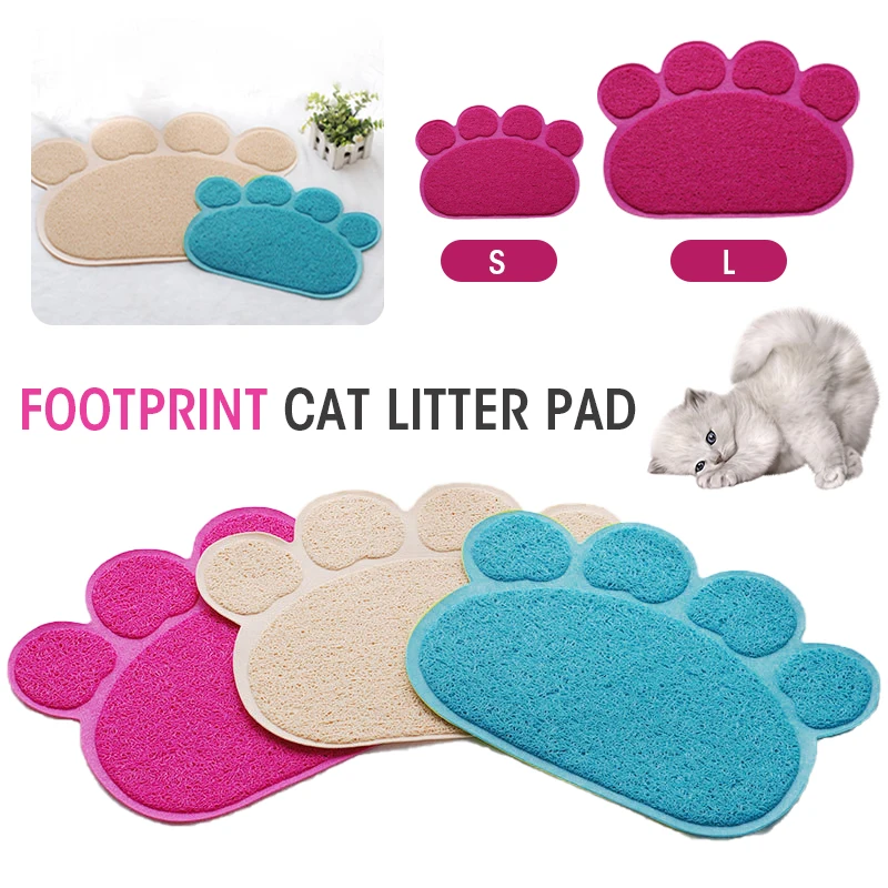 And Pet Food Bowl Soft On Kitty Paws Easy Clean Anti Slip