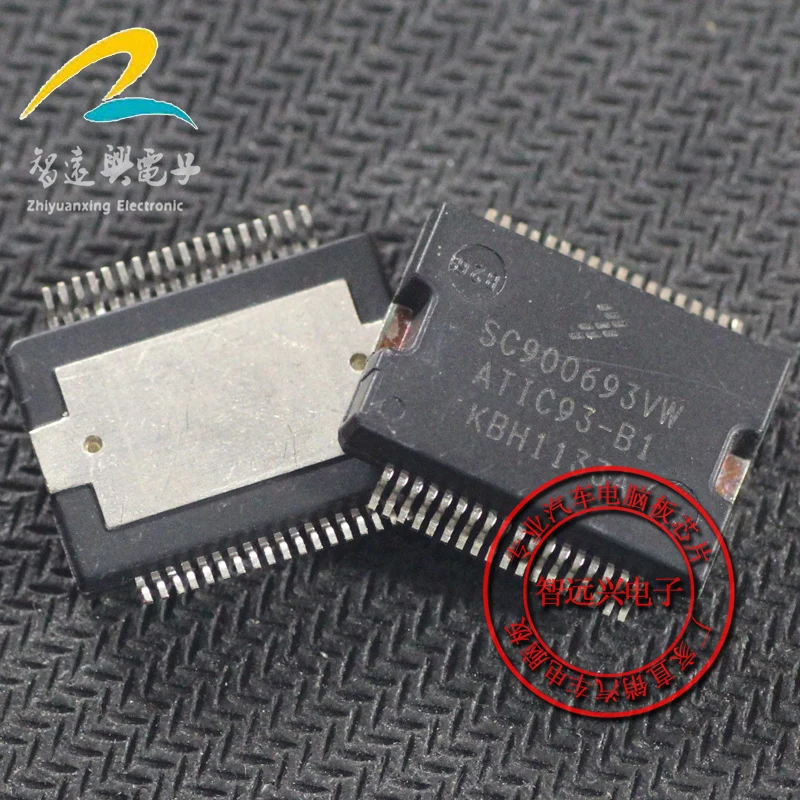 

Посылка mailSC900693VW ATIC93-B1 36 50pcs