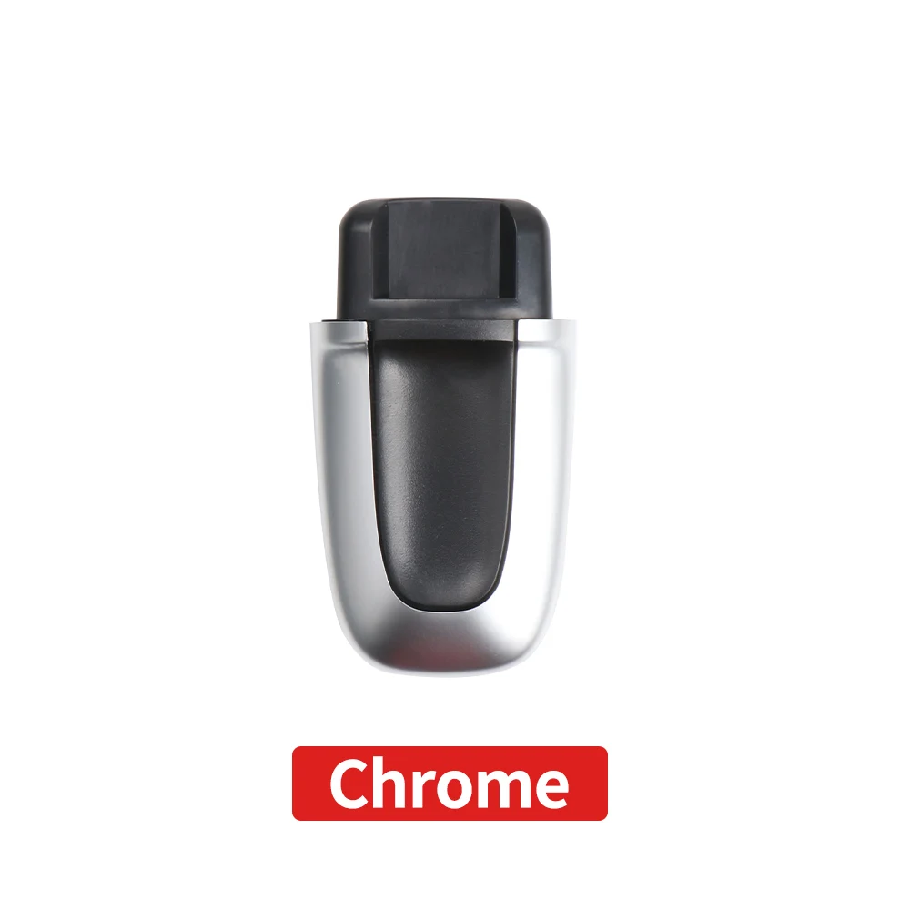 

7PP919157A прочная высокопроизводительная заглушка для входного и приводного ключа заменяет автомобильные аксессуары для Macan 2014 и выше