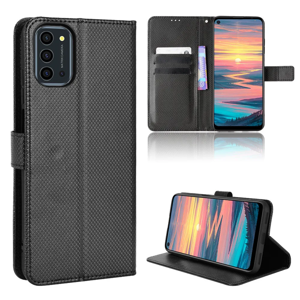 Купить Смартфон Oukitel K9
