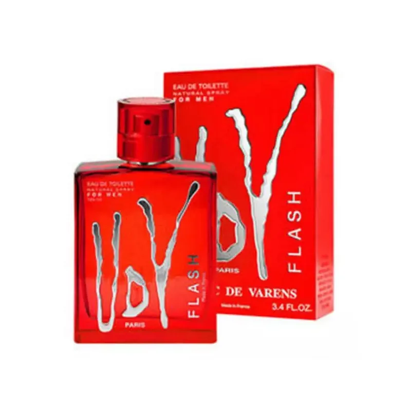 Ulric de varens for men. Ulric de varens udv for men. Мужская туалетная вода варенс. Ulric de varens udv for men. Ulric de varens black for men edt (100 мл).