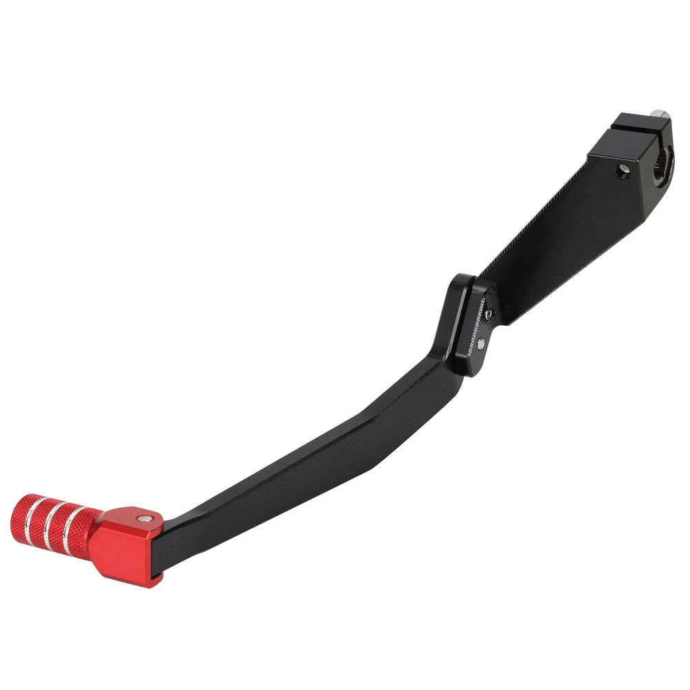 Для HONDA Honda TRX350TM/FM 2004-2006 рычаг переключения передач мотокросс эндуро
