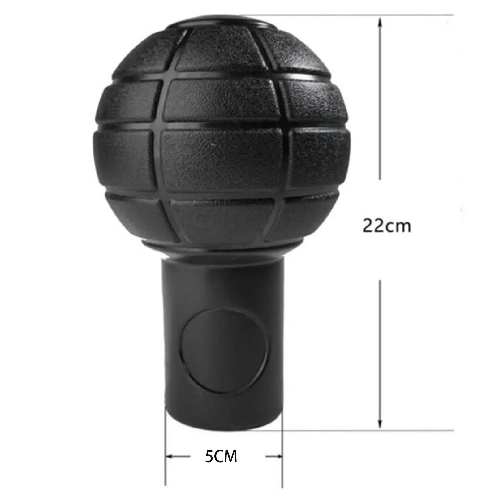 Штанга Landmine Ball Поворотная штанга для вращения домашнего тренажерного зала Lumberjacks