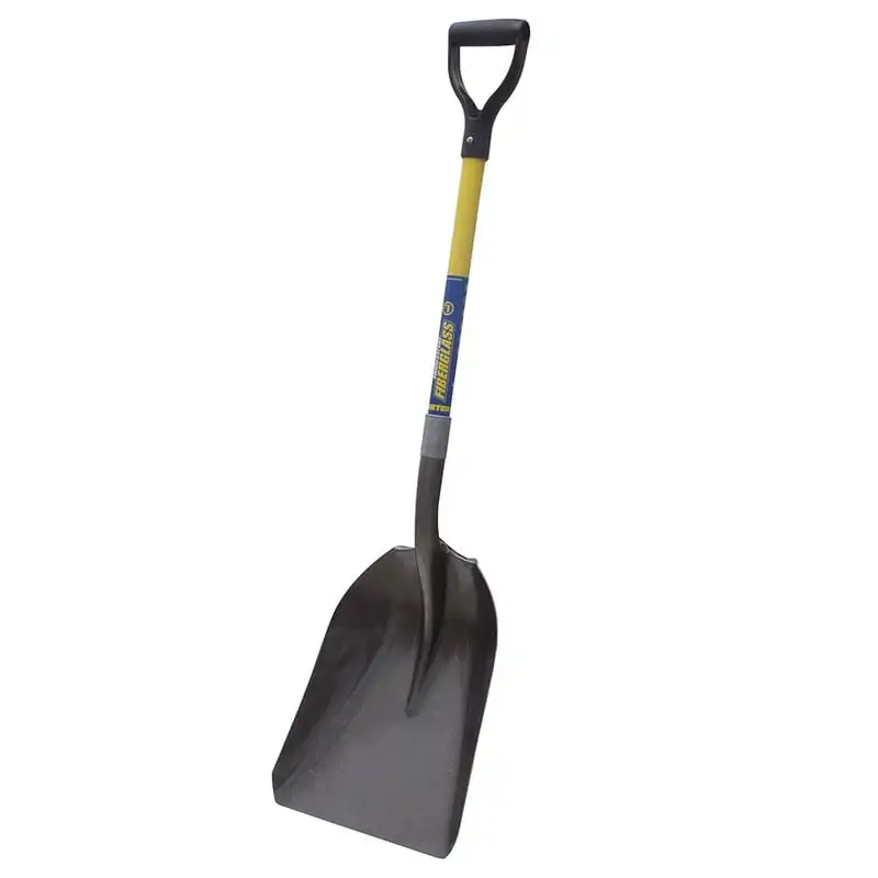 

“Escarraman” Shovel with Plastic Handle Silicone kitchen accessories Molde para hornear Takoyaki pan Silicone air fryer line