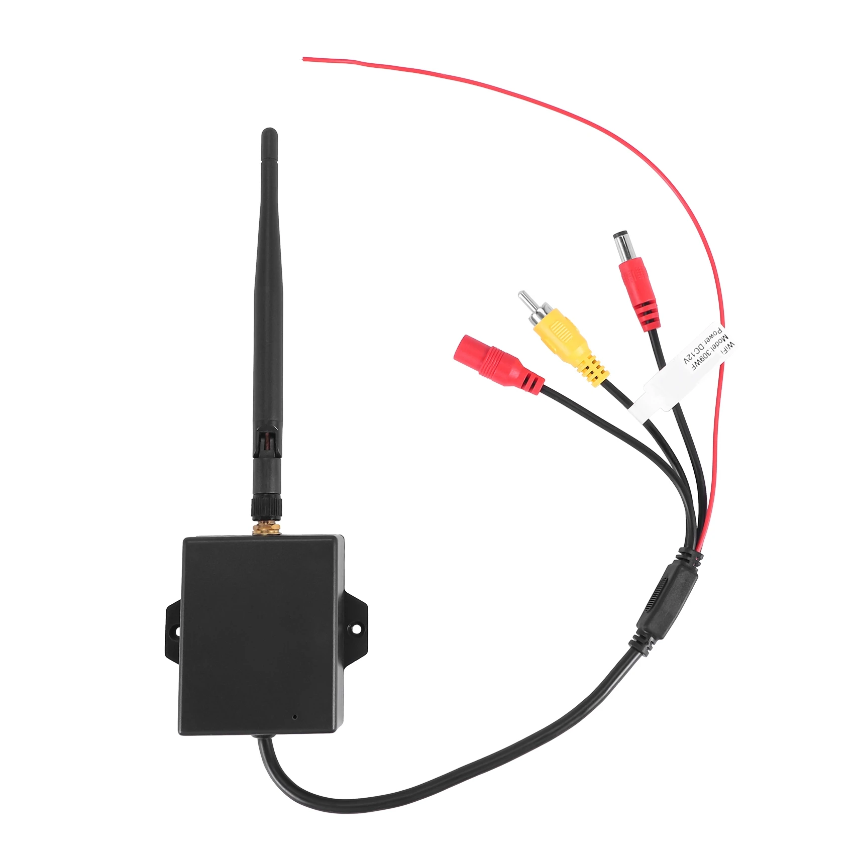 

Беспроводной модуль передатчика Wi-Fi для камеры заднего вида