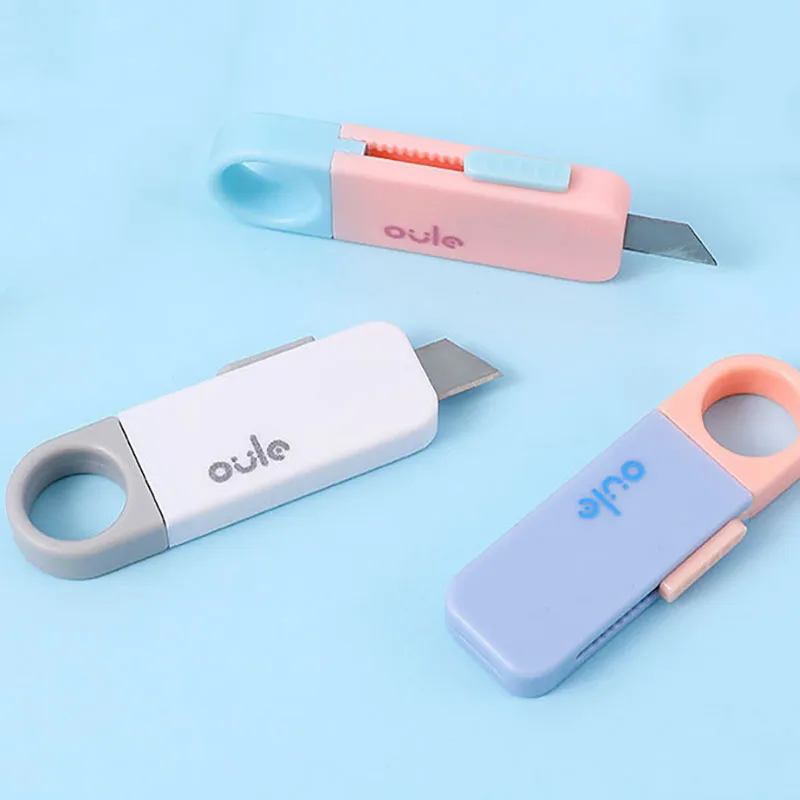 

2 шт., портативный складной нож