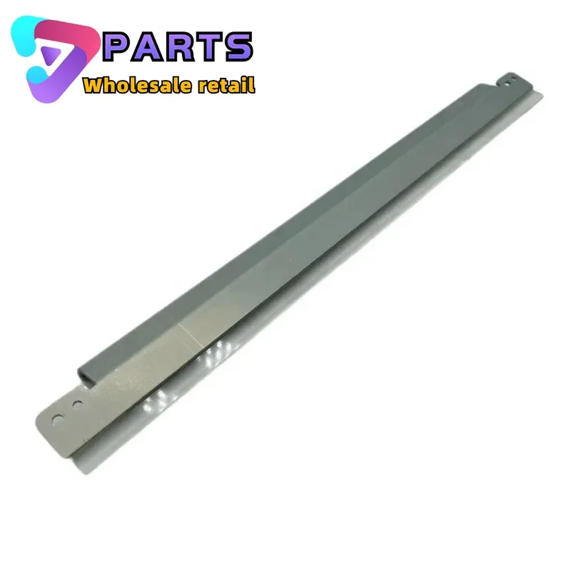 1 шт. высокое качество для xerox DC C2260 C2263 C2265 C7120 C7125 C7220 C7225 лезвие чистки барабана