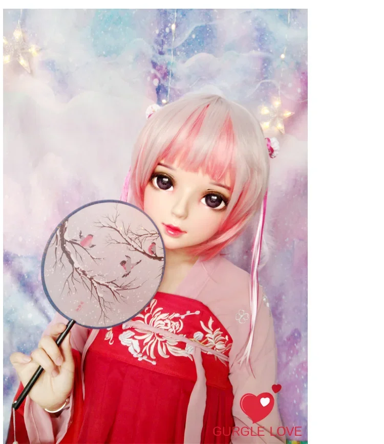 (НОВИНКА-139) Женская и мужская маска Реалистичные силиконовые маски Хэллоуин