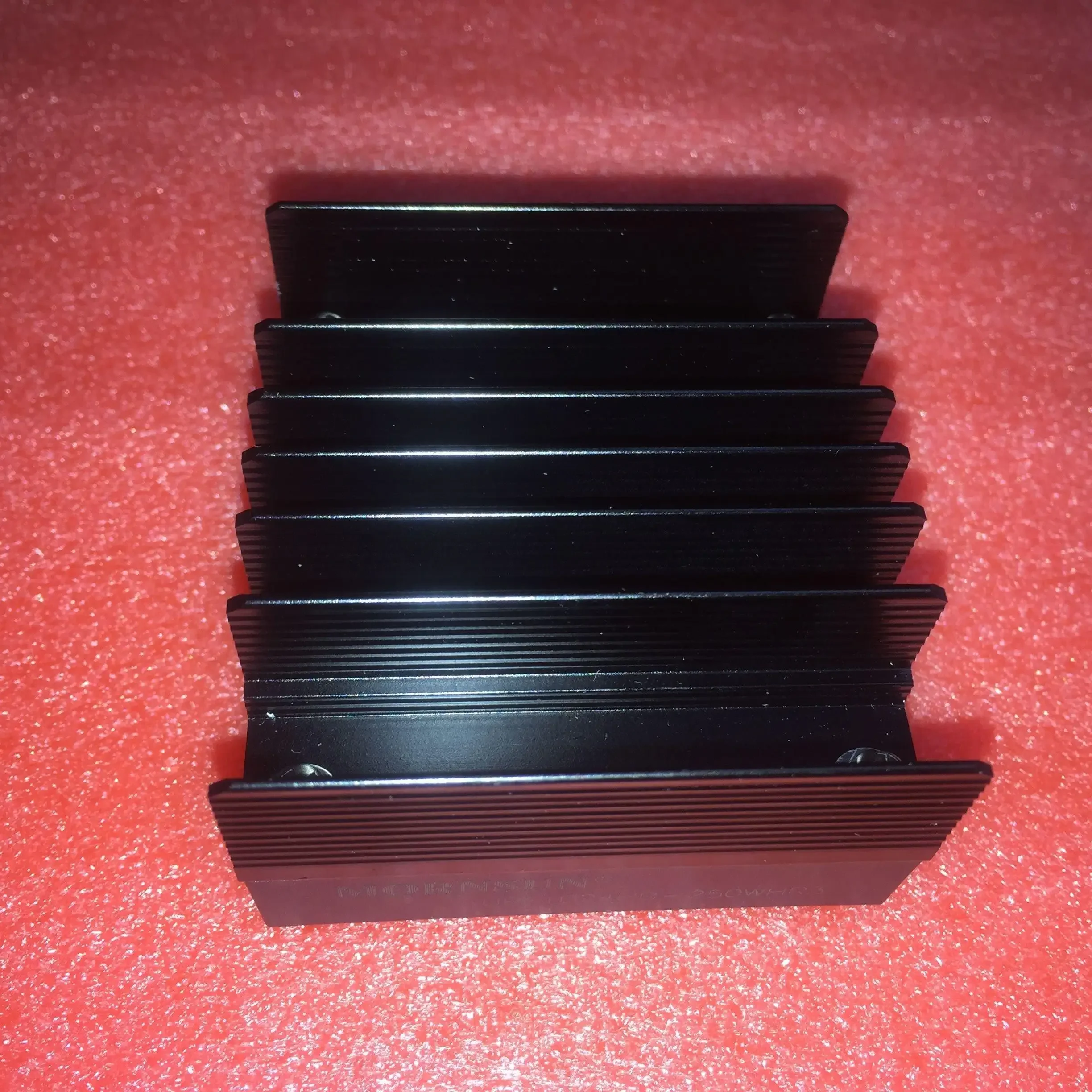 URF1D05HB-250WR3/1D12/1D15/1D24/1D40/1D48/1D5 4 Высококачественный блок питания для модуля