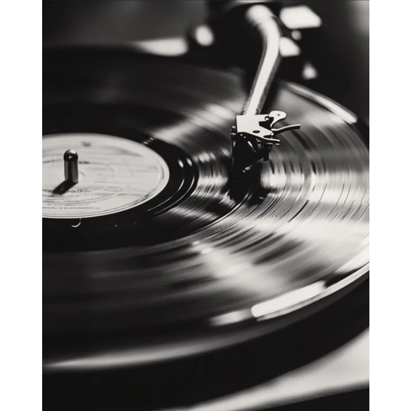 

Современный черно-белый музыкальный инструмент, постер, гитара, барабан, фортепиано, труба, холст, картина, настенное искусство, гостиная, домашний декор, фреска