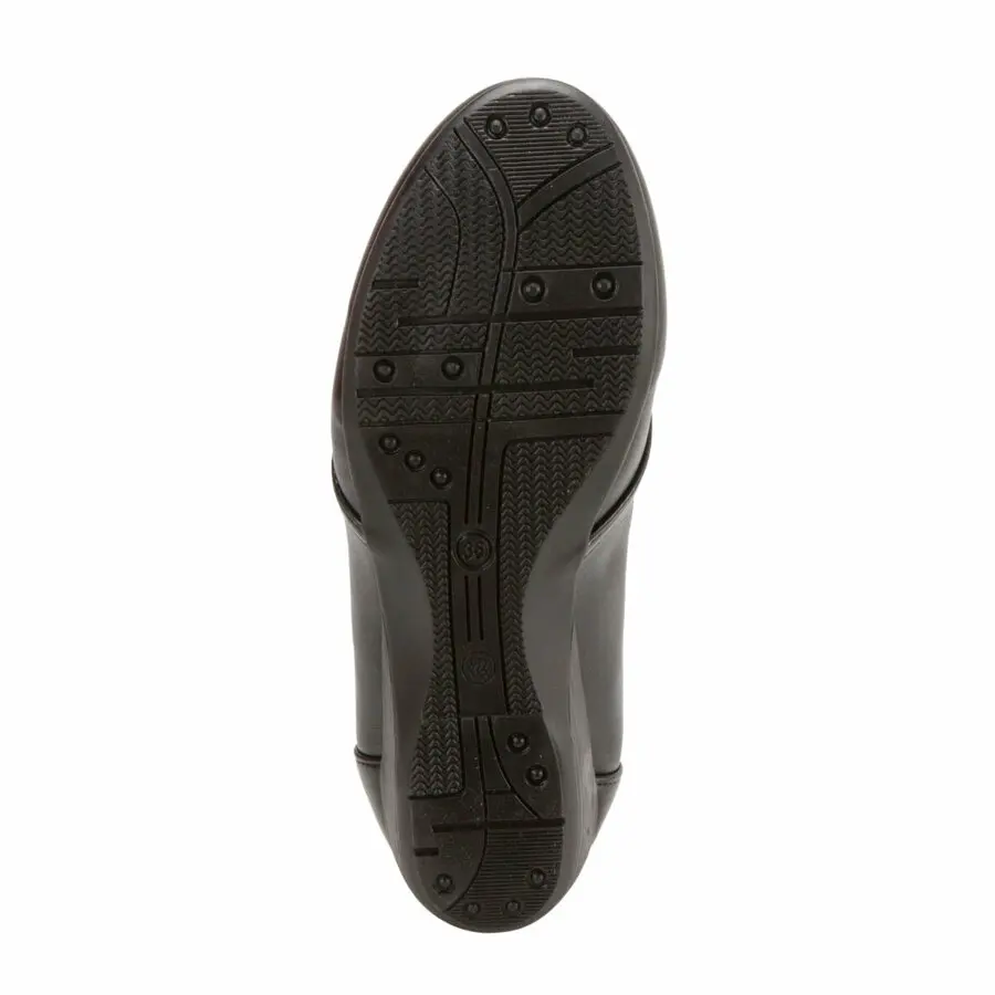 

Women Shoes Flats Fashion Casual Polaris