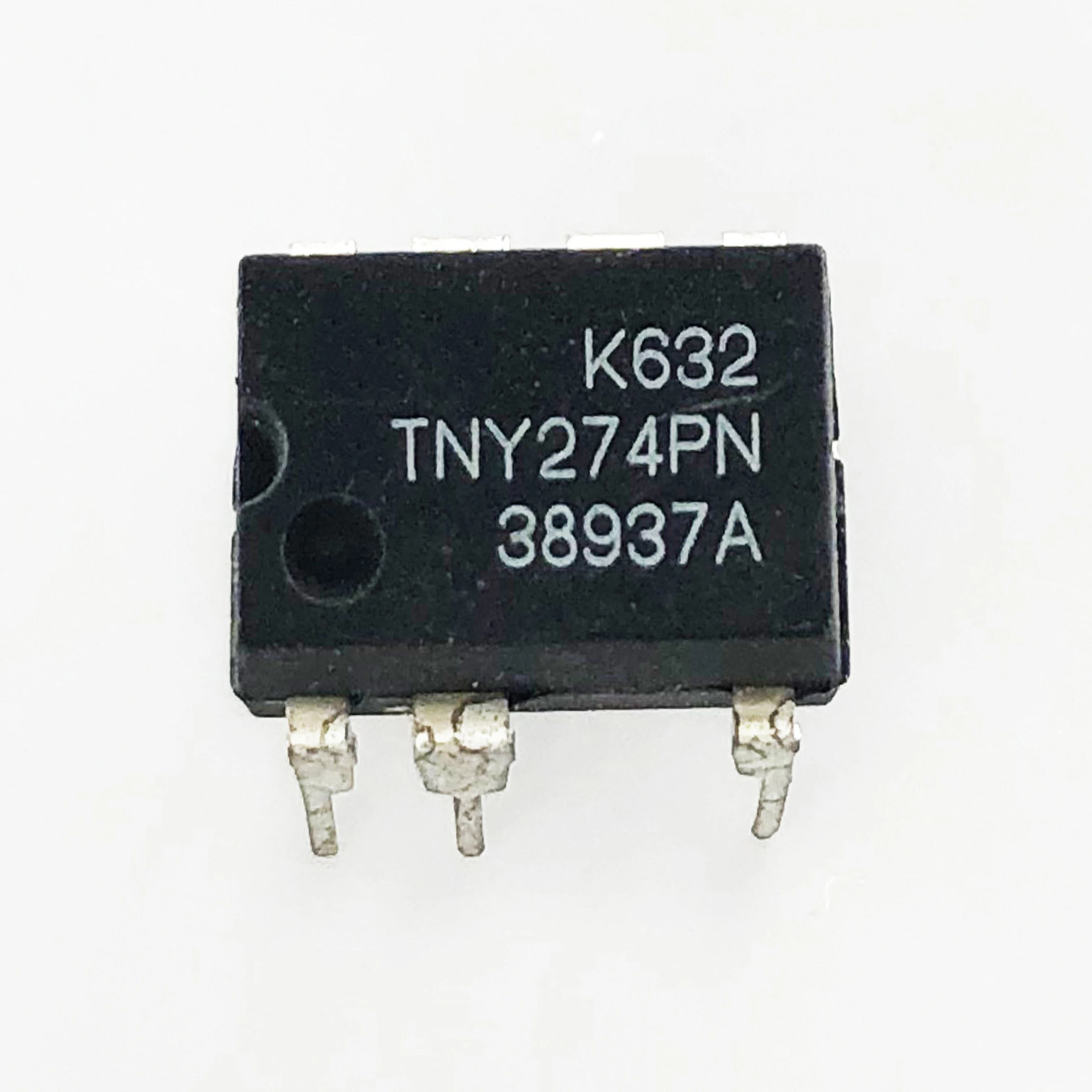 

10 шт./лот TNY274PN TNY275PN TNY276PN TNY277PG TNY277PN TNY278PN TNY279PG TNY279PN TNY280PN TNY286PN DIP-7 cischy