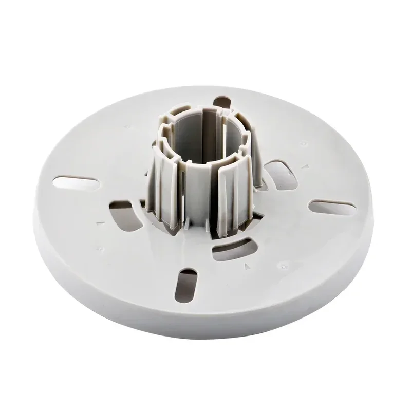 Мультимедийный ролик Mutoh RJ900C для VJ1604 VJ1204 VJ1304 система захвата принтера Epson 4880 7880 9880