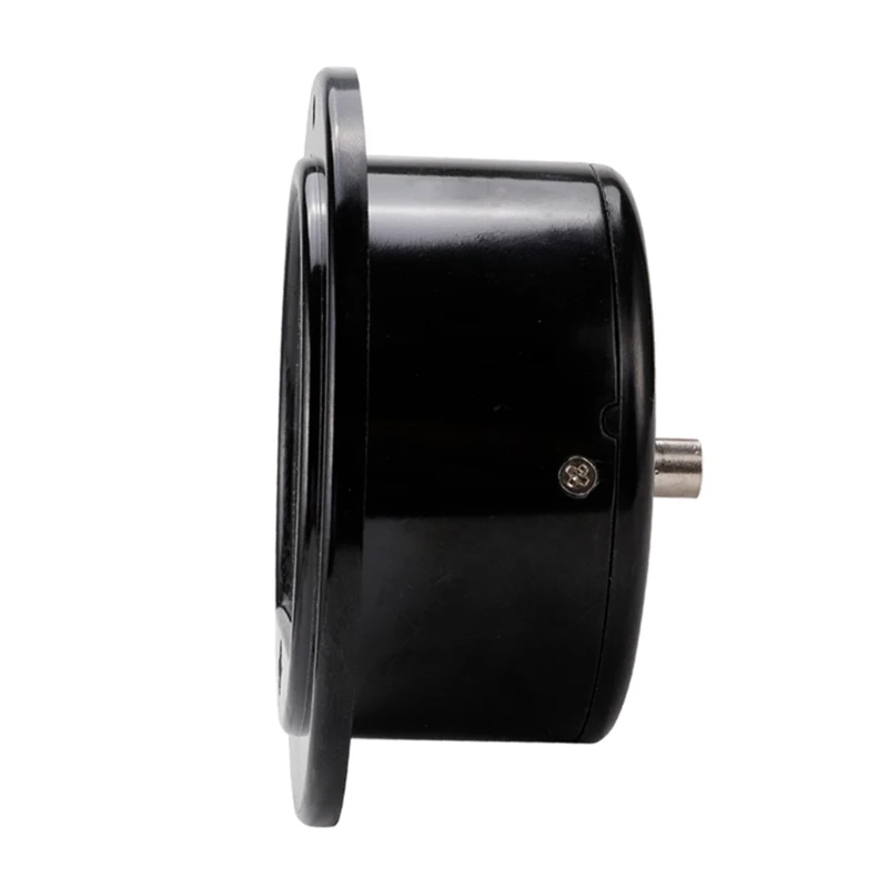 Высокоточный дБ-усилитель уровня VU измерительный разъем с лампочками