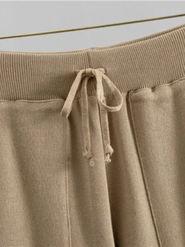 Рисунок 6 - Комплект из двух предметов