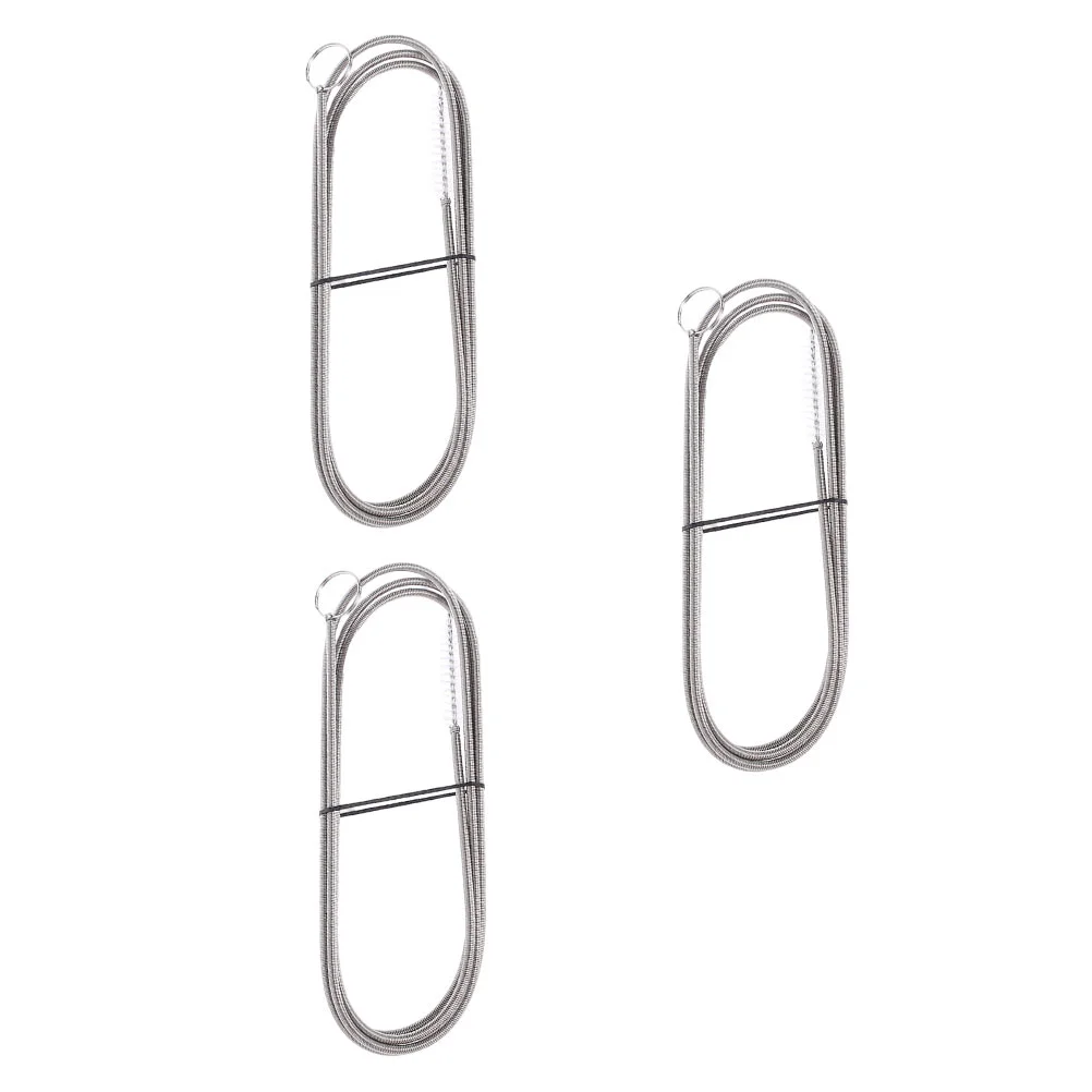 

3 шт., гибкая дноуборочная машина для холодильника