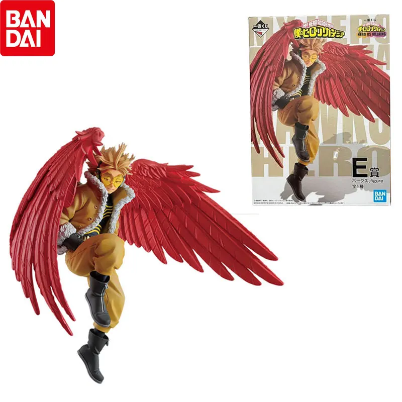 Action Toys Model Anime Kids Toys