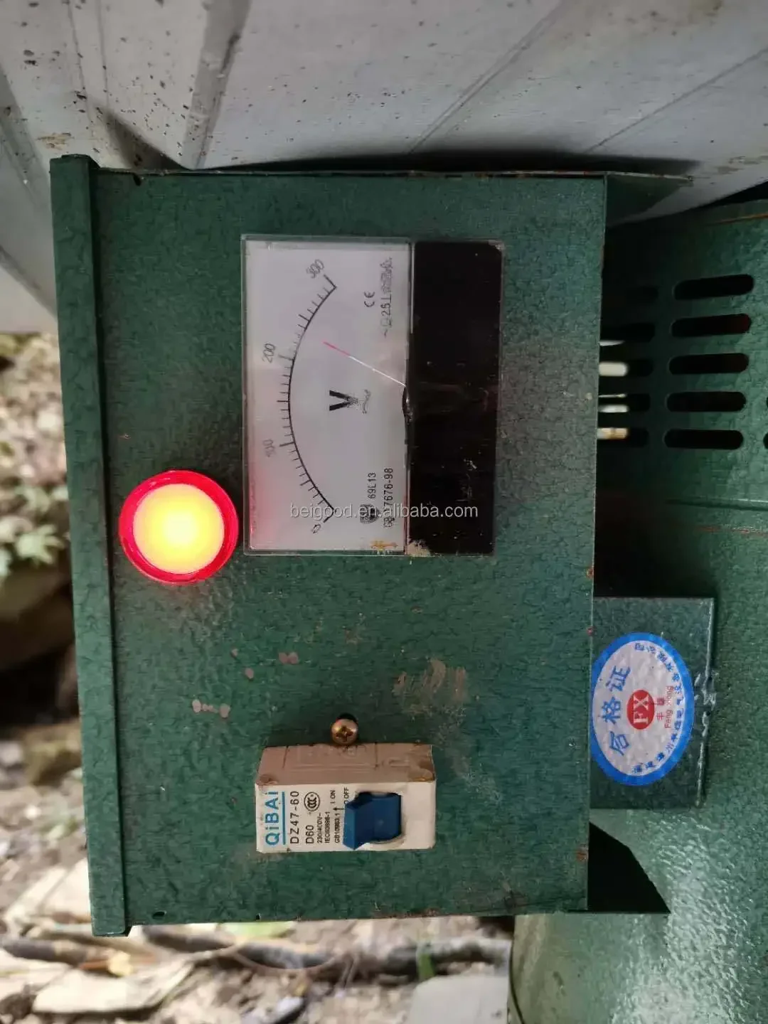 Лидер продаж водяная турбина 1 кВт 3 5 микротурбина 12 В генератор электроэнергии