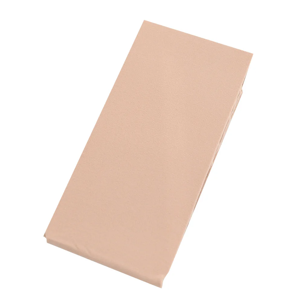 Леггинсы мужские однотонные облегающие дышащее эластичное нижнее белье модные