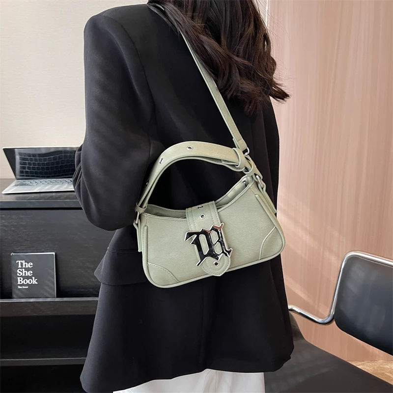 Luxury Large Brand Handbags Women Bags Designer Shoulder Handbags Evening Bag Messenger Crossbody Bags For Women Tote Handbags