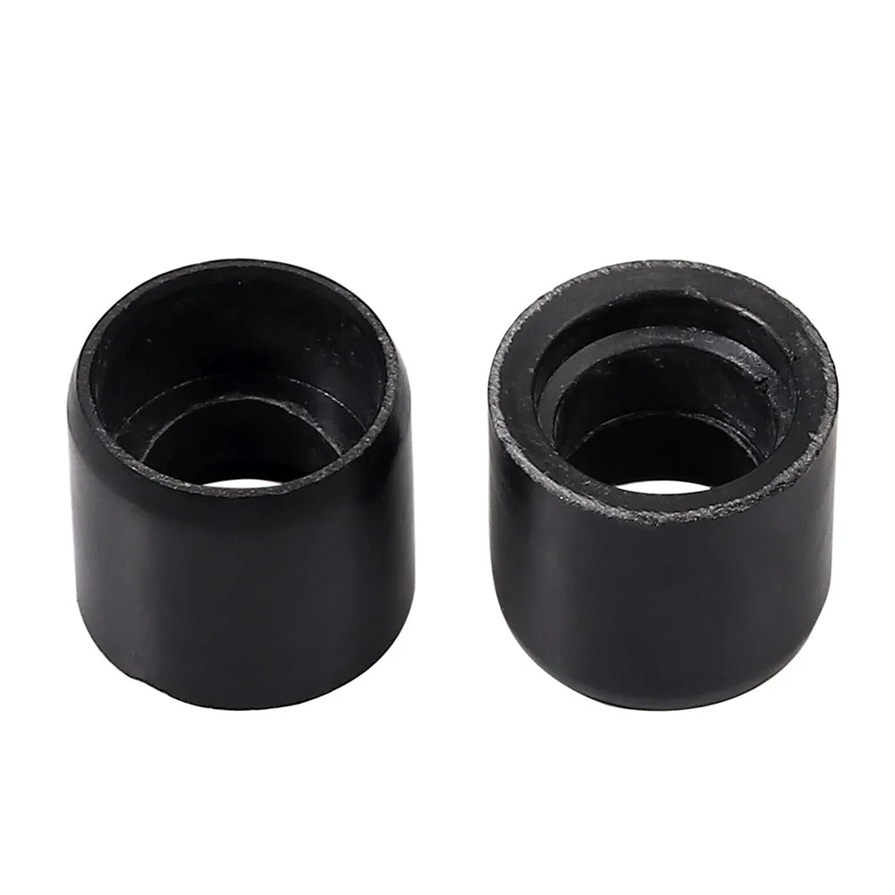 

19Pcs Binzel 15AK Torch Welding Conductive Nozzles Contact Tips Insulating Sleeve Connecting Rod For MIG Welder Soldering Parts
