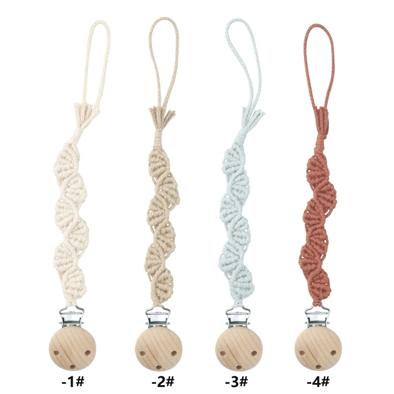 

Зажим для соски-держатель для соски для мальчиков и девочек, игрушка-прорезыватель для новорожденных и подарок для ребенка