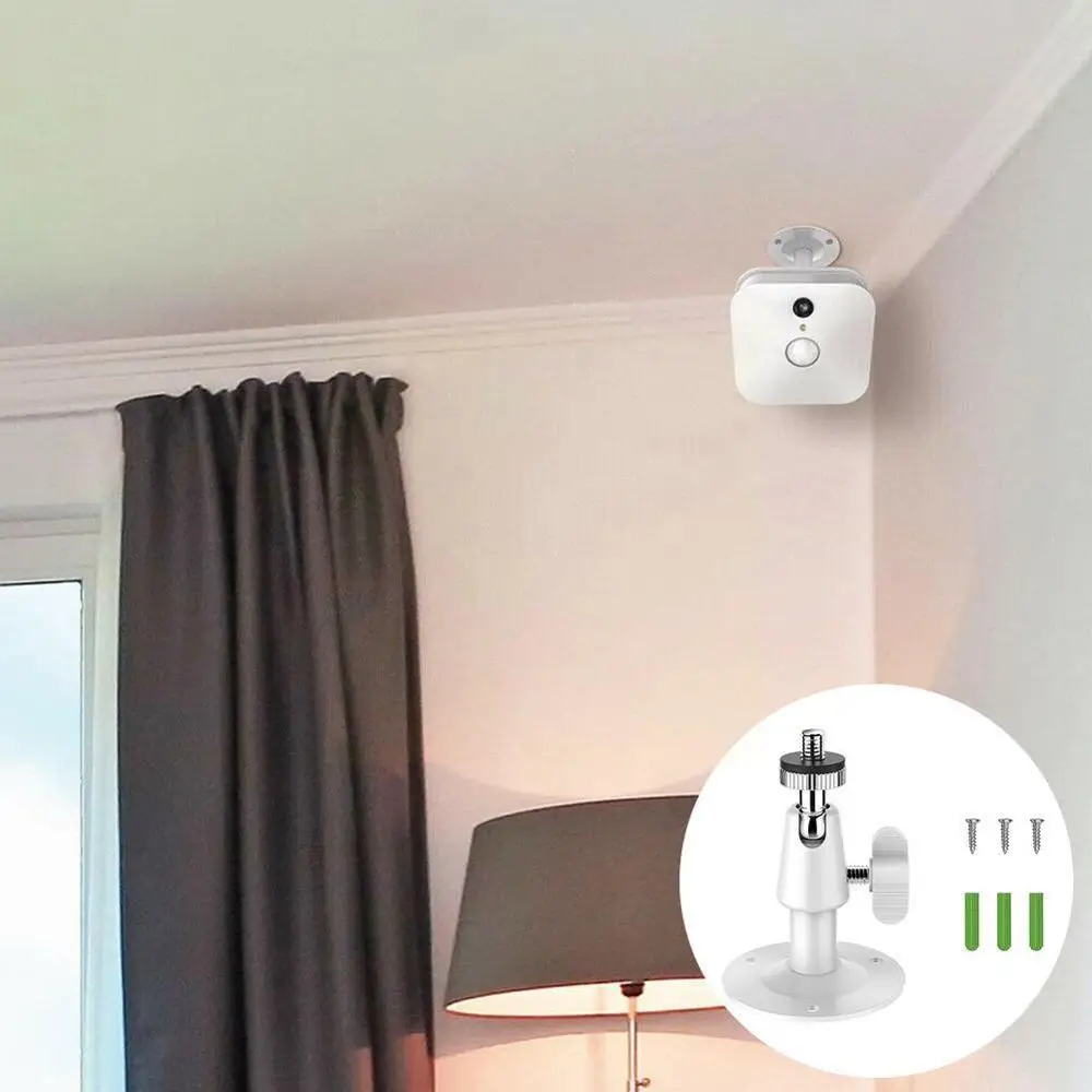 Металлический настенный поворотный кронштейн с поворотом на 90 градусов