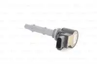 

986221058 для катушки зажигания (M272, M272, M273) W203 для ..