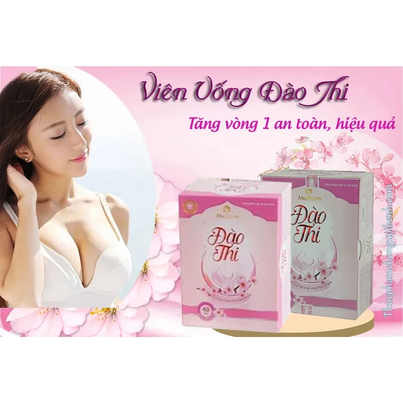 Viên Uáb T Güven K너 Tháb VembaliTr너 Da Đál TOP THI - H teksto 40v, Bembali Ng Leit Thochen Ch dados, Nochen N blogg, Feminization, Dao Thi Tang Vong 1 (art.: 3920cbc8994ea) - 3920cbc8994ea