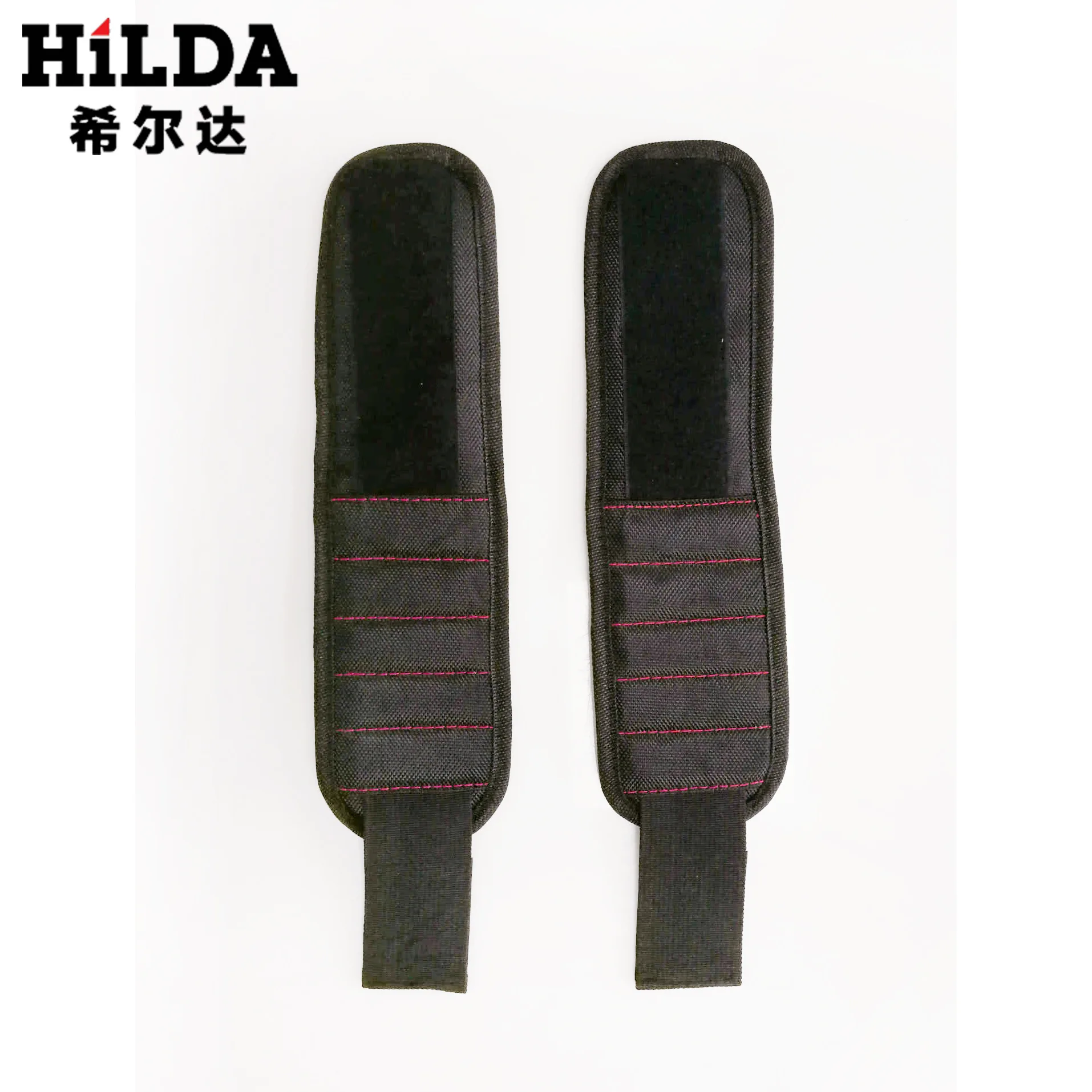 

Hilda magnetic receive wristbands tool kit bag strong magnetic wristbands 5 10 magnet