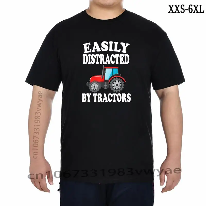 

XXS-6XL