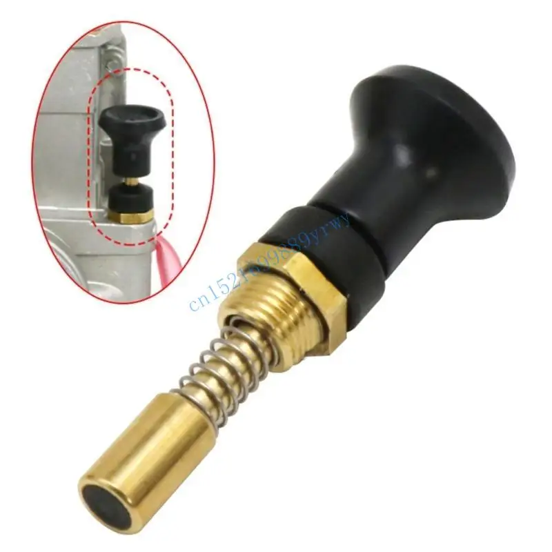 

6XDB мотоциклетный дроссельный рычаг карбюратора для Mikuni TM32 34 36 38 VM29/47 TX38